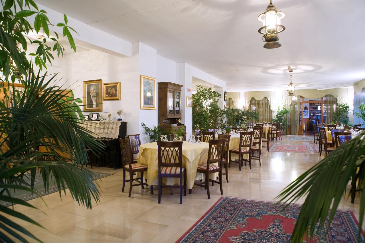 Hotel Miravalle Misilmeri ภายนอก รูปภาพ