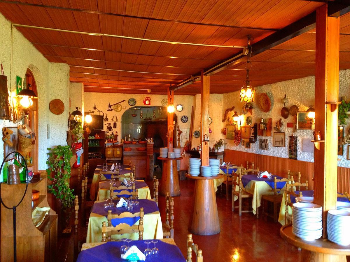 Hotel Miravalle Misilmeri ภายนอก รูปภาพ