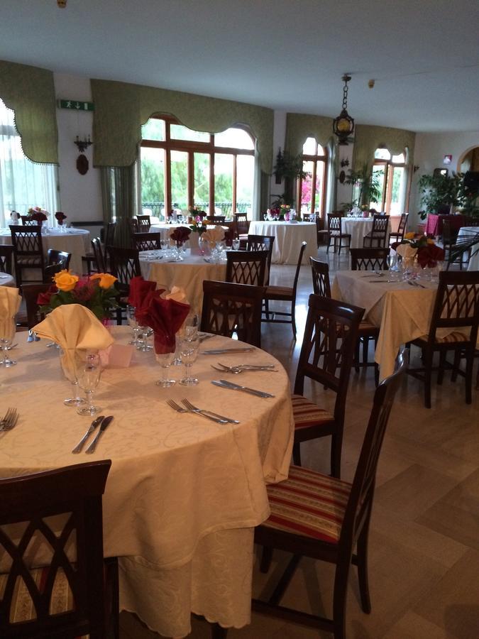 Hotel Miravalle Misilmeri ภายนอก รูปภาพ
