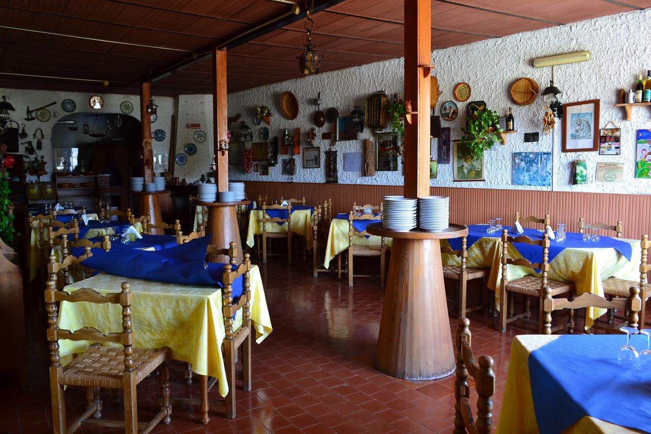 Hotel Miravalle Misilmeri ภายนอก รูปภาพ