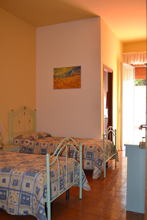 Hotel Miravalle Misilmeri ภายนอก รูปภาพ